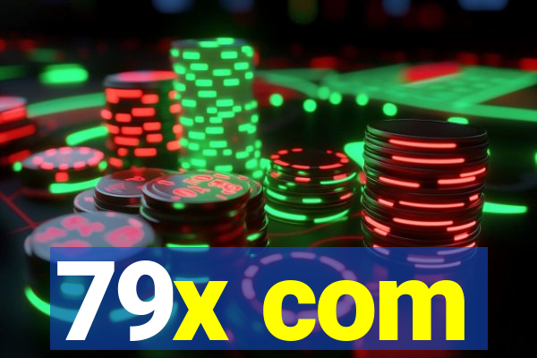 79x com